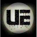 UE Wiki
